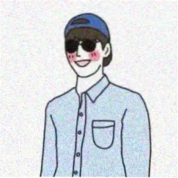爱丽丝 头像
